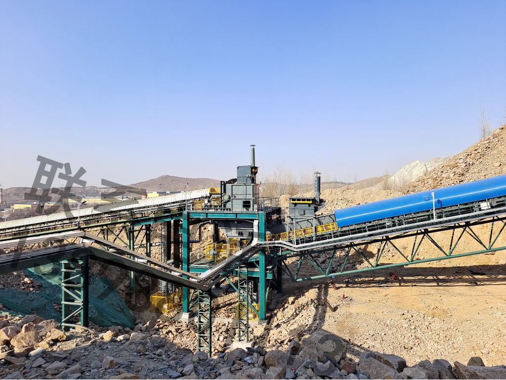 ��ɽ������