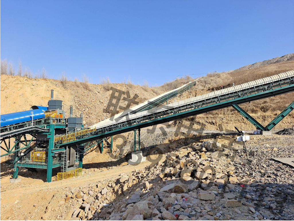 Ƥ�����ͻ�������