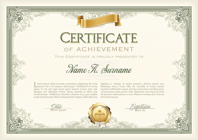 ��������һ