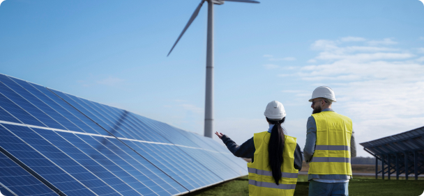 ΢�ۺͺ��Ӱ���ߣ���ι���