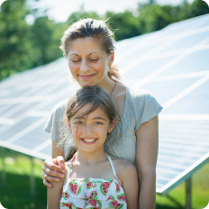 ����о�����������������Ӧ������7������