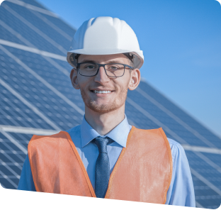 ��ϣ�ᡤ��