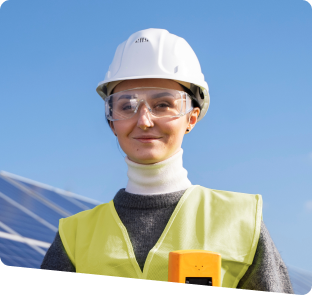 �����ᡤ��