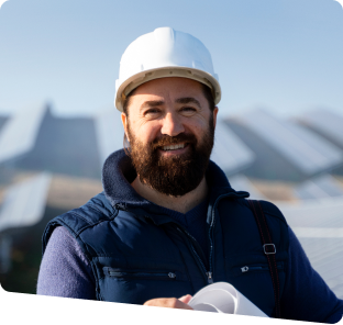 Լ����������