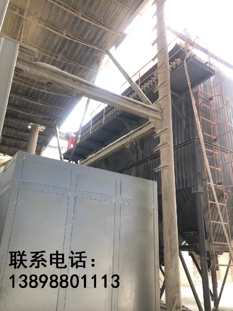 ��¯����������