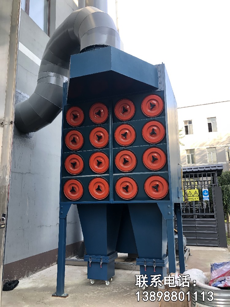 ����ҵ������Ӧ�ð���ͼ