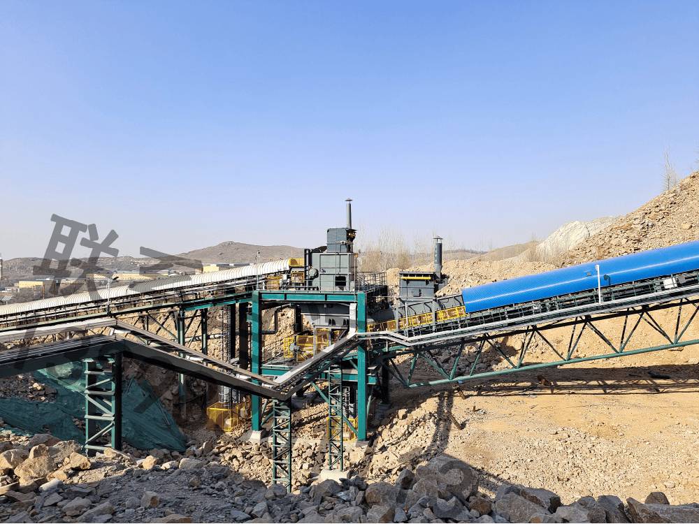 ��ɽ������