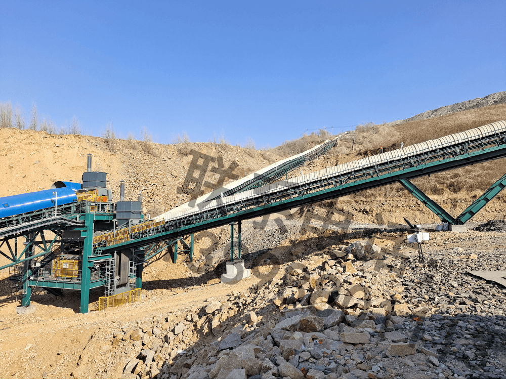 Ƥ�����ͻ�������