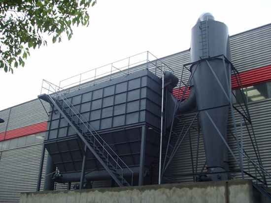 װ������ҵ������Ӧ�ð���