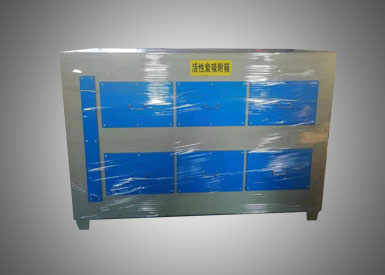 BW-TT�ͻ���̿������