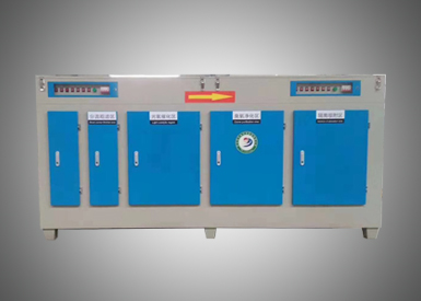 RCO �߻�ȼ���豸