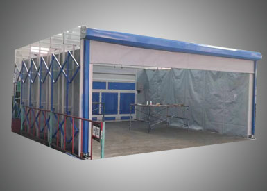 �����ƶ����᷿