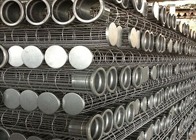 �������-�Ǽ�