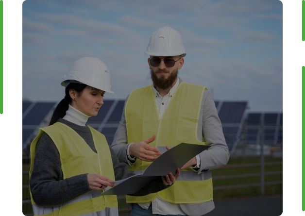 ���ھ���